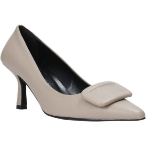 Γόβες Grace Shoes 396017