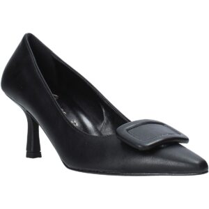 Γόβες Grace Shoes 396017