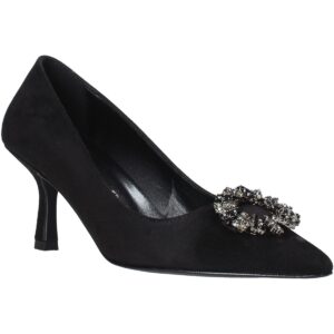 Γόβες Grace Shoes 396023