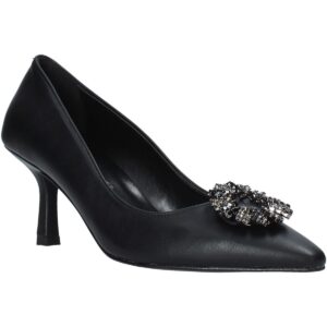 Γόβες Grace Shoes 396023