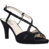 Γόβες Grace Shoes 4011