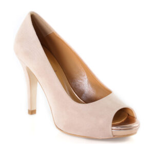 Γόβες Grace Shoes 457I001