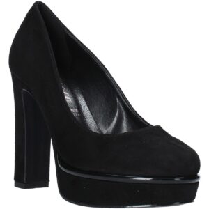 Γόβες Grace Shoes 5202001