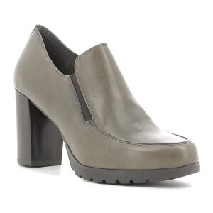 Γόβες Grace Shoes 6621739
