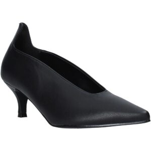 Γόβες Grace Shoes 6858S010