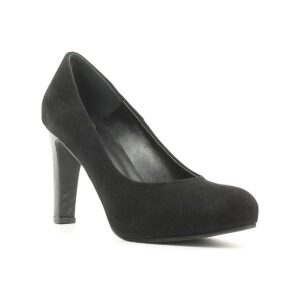 Γόβες Grace Shoes 700