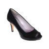 Γόβες Grace Shoes 738I001