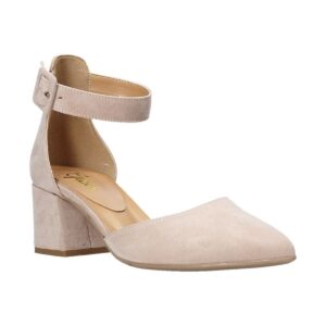 Γόβες Grace Shoes 774005