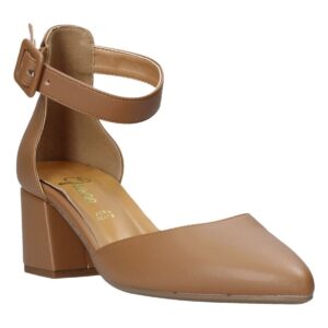 Γόβες Grace Shoes 774005