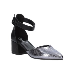 Γόβες Grace Shoes 774005