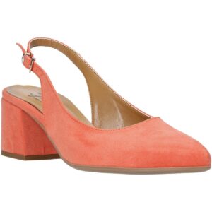 Γόβες Grace Shoes 774016