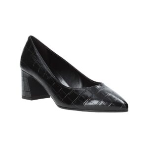 Γόβες Grace Shoes 774K001