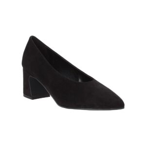 Γόβες Grace Shoes 774K003