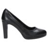 Γόβες Grace Shoes 957001
