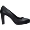 Γόβες Grace Shoes 957001