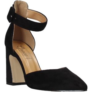 Γόβες Grace Shoes 962G002