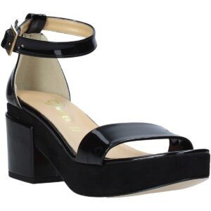 Γόβες Grace Shoes 9978