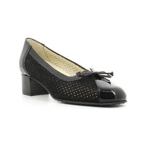 Γόβες Grace Shoes E6301