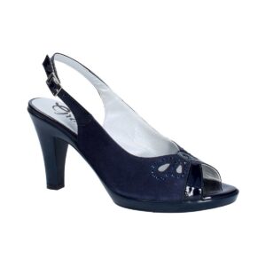 Γόβες Grace Shoes E8174