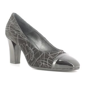 Γόβες Grace Shoes I6190