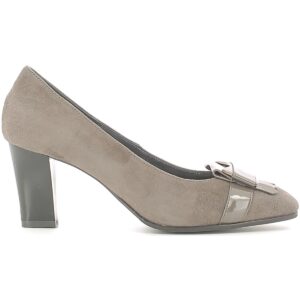 Γόβες Grace Shoes I6191
