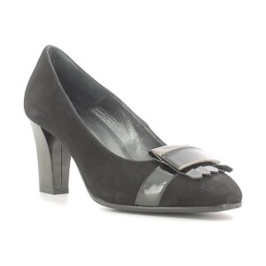 Γόβες Grace Shoes I6191