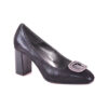 Γόβες Grace Shoes I8341