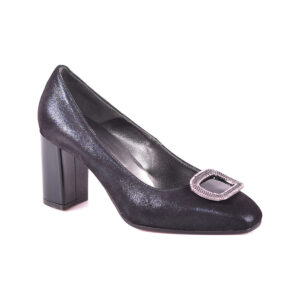 Γόβες Grace Shoes I8341