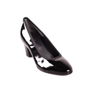 Γόβες Grace Shoes I8355