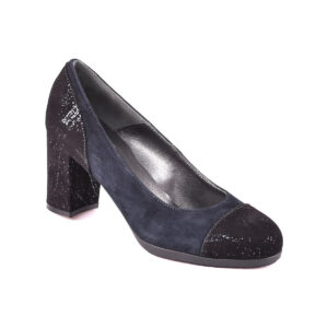 Γόβες Grace Shoes I8373