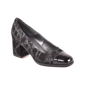 Γόβες Grace Shoes I8431