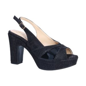 Γόβες Grace Shoes LN 093