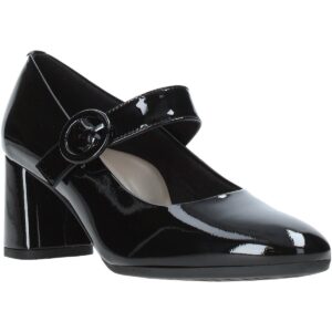 Γόβες Grunland SC4824