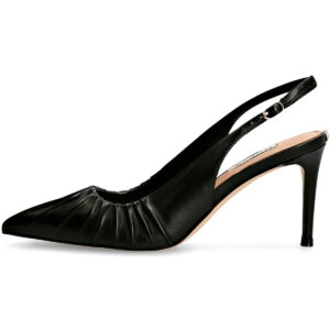 Γόβες Guess FL5AMN LEA05