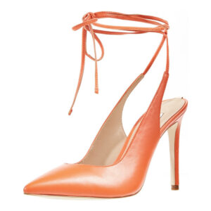 Γόβες Guess FL5BRL LEA05