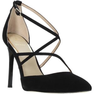 Γόβες Guess FL5CL3 SUE08