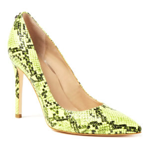 Γόβες Guess FL5CW2 PEL08