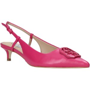 Γόβες Guess FL5JES LEA05