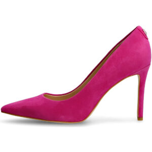 Γόβες Guess FL5PIE SUE08