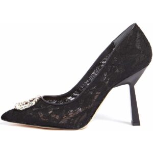 Γόβες Guess FL5SDA LAC08