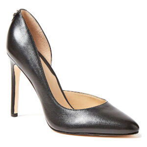 Γόβες Guess FL5TS3 LEA08