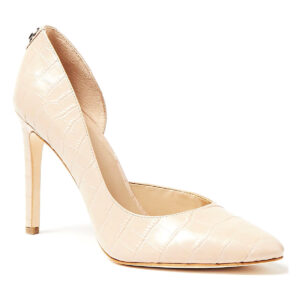 Γόβες Guess FL5TS3 LEP08