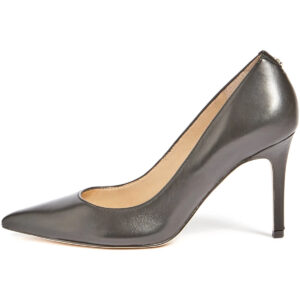 Γόβες Guess FL7DA9 LEA08