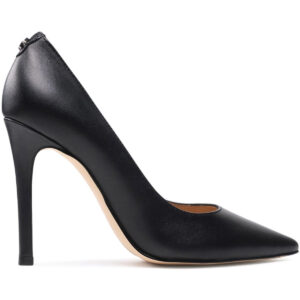 Γόβες Guess FL7GA9 LEA08