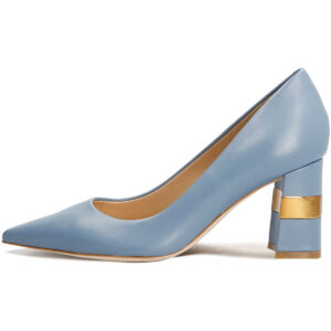 Γόβες Guess FL7MVE LEA08