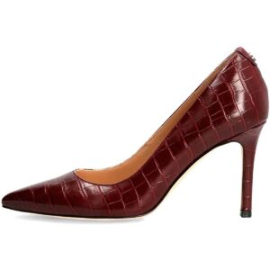 Γόβες Guess FL8D12 PEL08