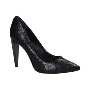 Γόβες Guess FLOB24 FAM08