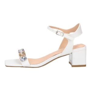 Γόβες Guess Fl6mahlea03