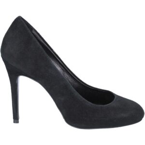 Γόβες Guja BS989 Δέρμα