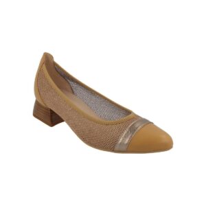 Γόβες Hispanitas -